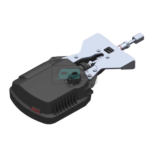 [OCS_1927071] AL-KO ATC Enkelasser 750-1300kg