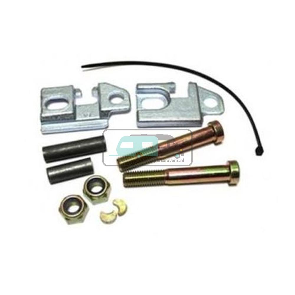 [OCS_A0033979] AL-KO Inbusboutset AK 160 Safety