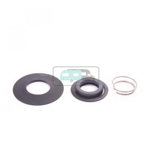 [OCS_1928004] AL-KO Afdichtingsringen AKS1300