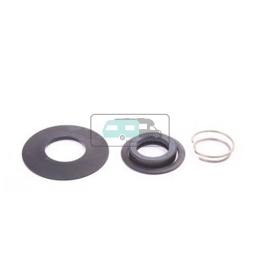 [OCS_A9902780] AL-KO Afdichtingsringen AKS1300