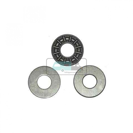 [OCS_1928005] AL-KO Lagerset AKS 1300