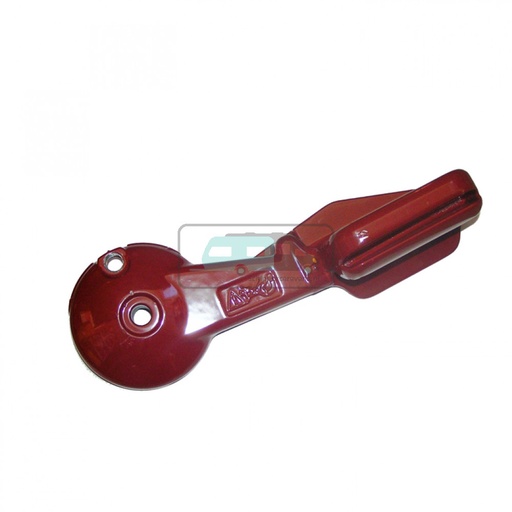 [OCS_1928007] AL-KO Handgreep AKS 1300