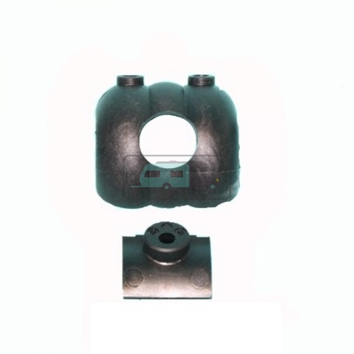 [OCS_1928008] AL-KO Frictiecups AKS 2004