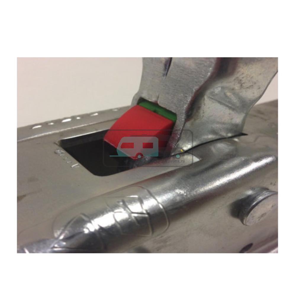 [OCS_A0033978L] AL-KO Slijtage Indicator Koppeling