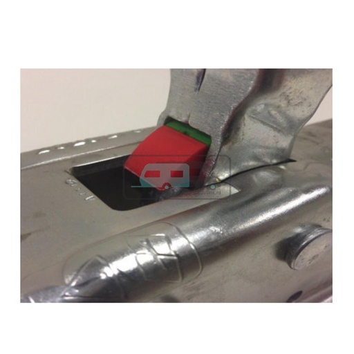 [OCS_A0033978L] AL-KO Slijtage Indicator Koppeling