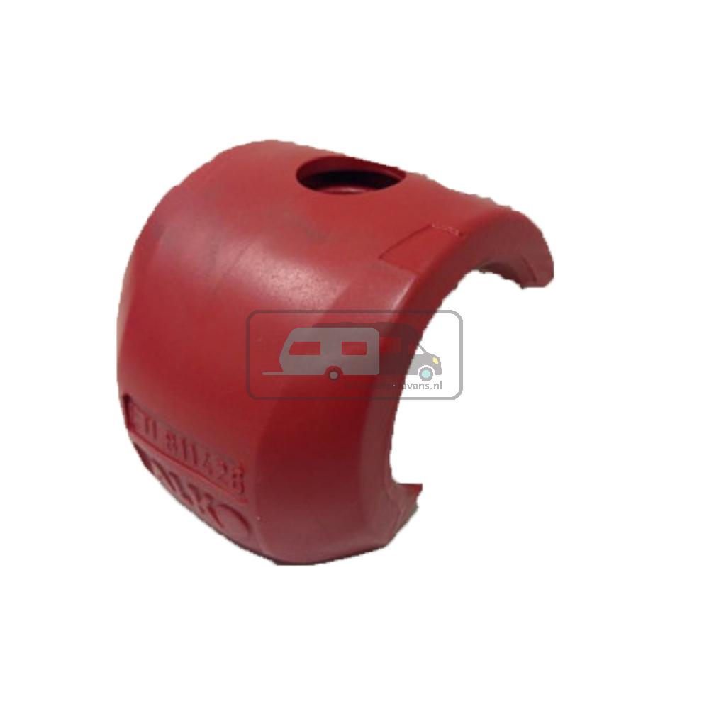 [OCS_A0037512] AL-KO Soft Dock Beschermdop AKS 2004/3004