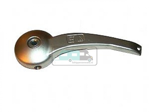 [OCS_1928079] AL-KO Stabilisator arm links 2004/3004