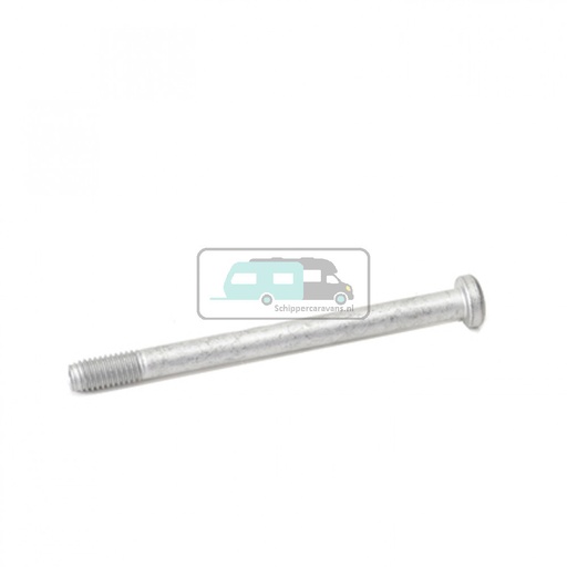 [OCS_1928082] AL-KO AKS 3004 cilinderschroef