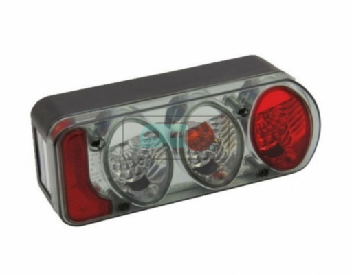 [OCS_1937448] ProUser Achterlicht AJ.BA 5 Rechts