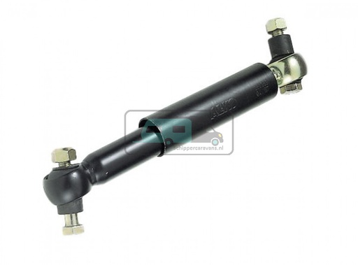 [OCS_1941023] AL-KO Schokbreker Alko univ KPL