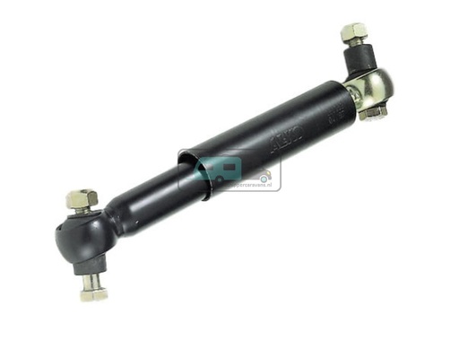 [OCS_A0037471] AL-KO Schokbreker Alko univ KPL