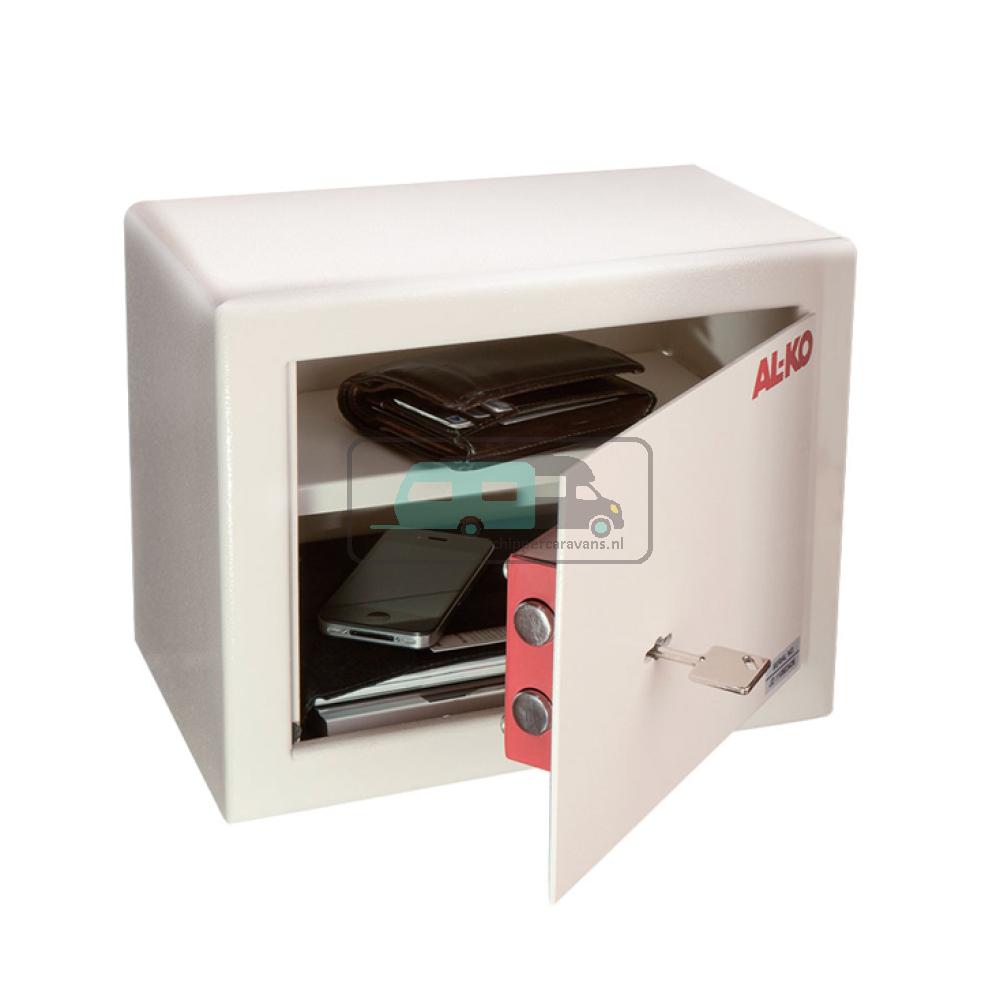 [OCS_A0007057] AL-KO Kluis AL-KO