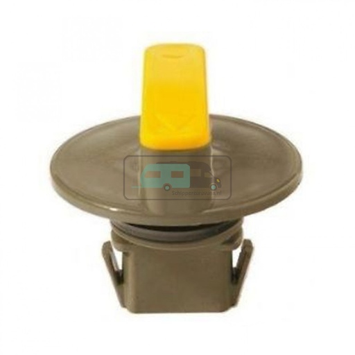 [OCS_20050174] Blade opener. moon grey