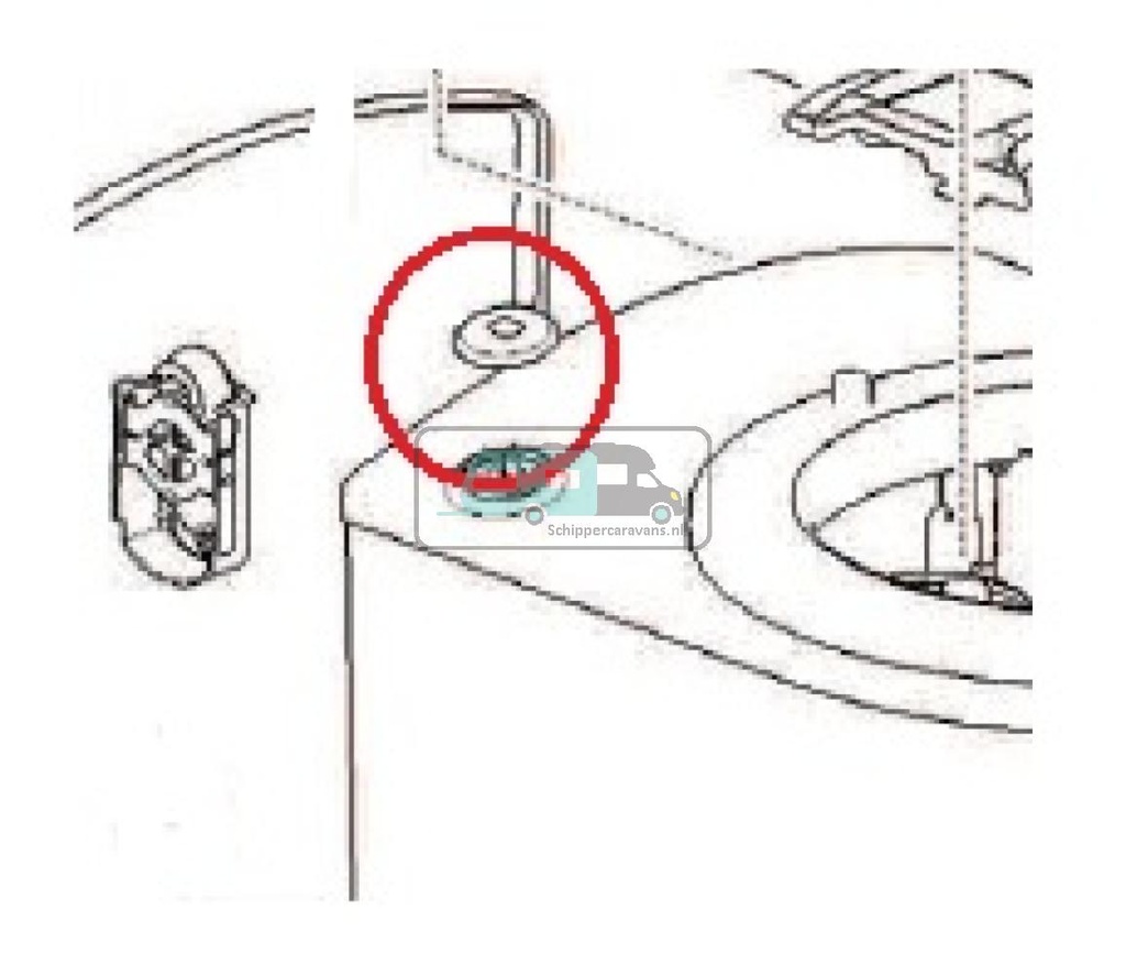 [OCS_A9902026] C220 Lens