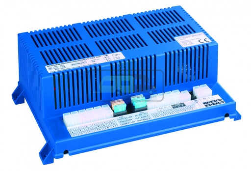 [OCS_2035073] Schaudt Laadregelaar CSV 400