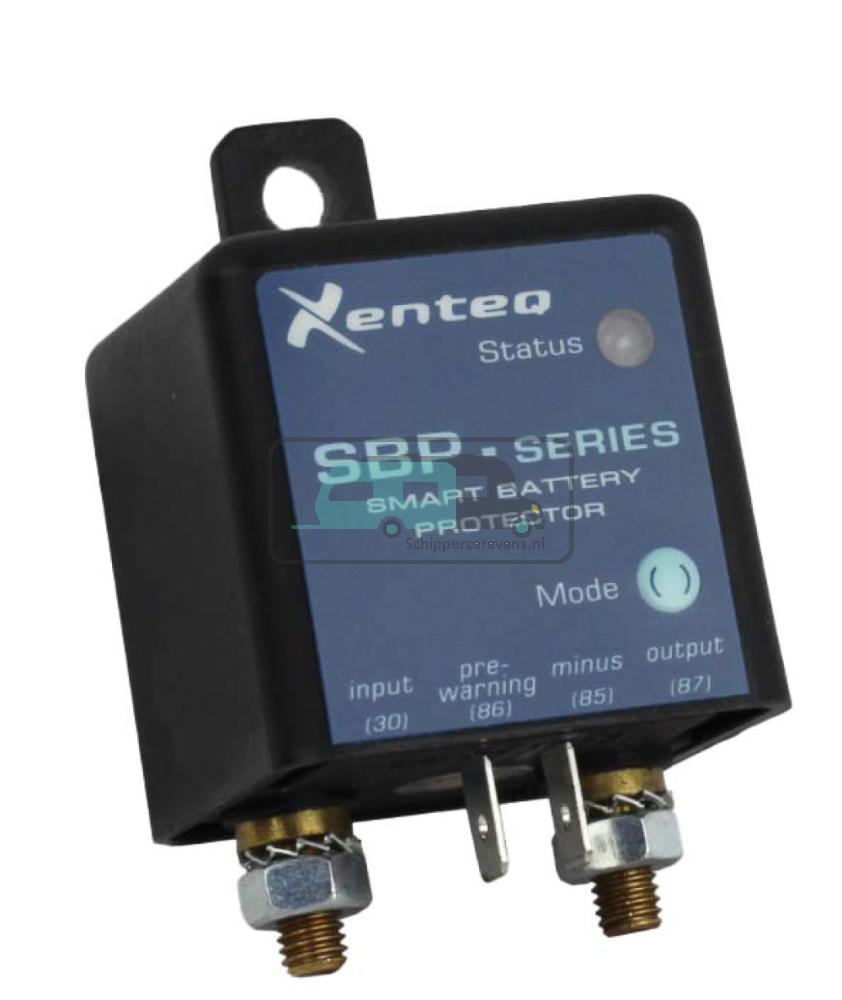 [OCS_A0032173] Accubewaker 200A