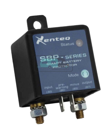 [OCS_A0032173] Accubewaker 200A