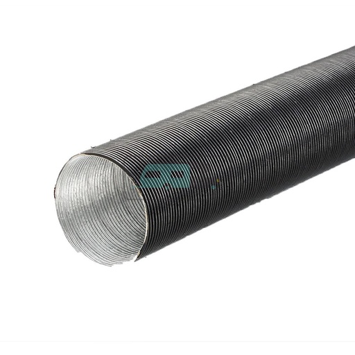 [OCS_2040009]     Duikslang 75mm. Type DR. à 20mtr