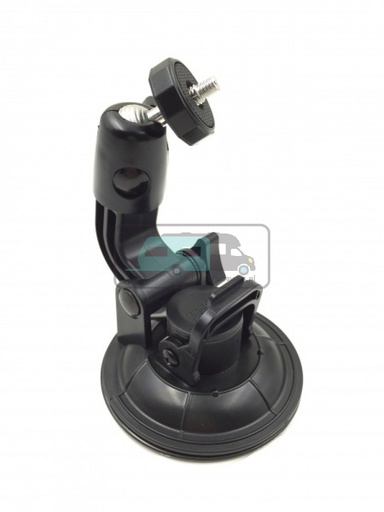 [OCS_2055016] Alfa Network HQ XL M6 Zuignap Bevestiging