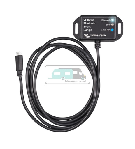 [OCS_2056203] Victron Direct Bluetooth Smart Dongle