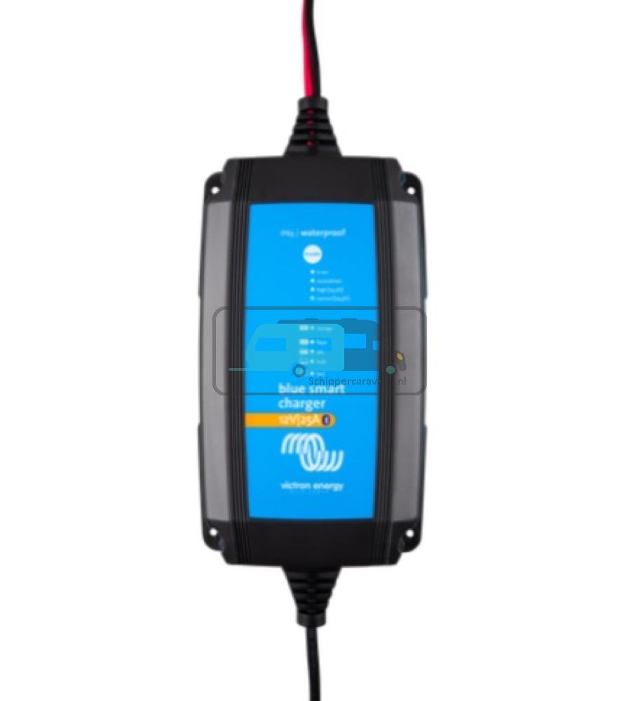 [OCS_A0031359] Victron Acculader Blue Smart IP65 12V/25A
