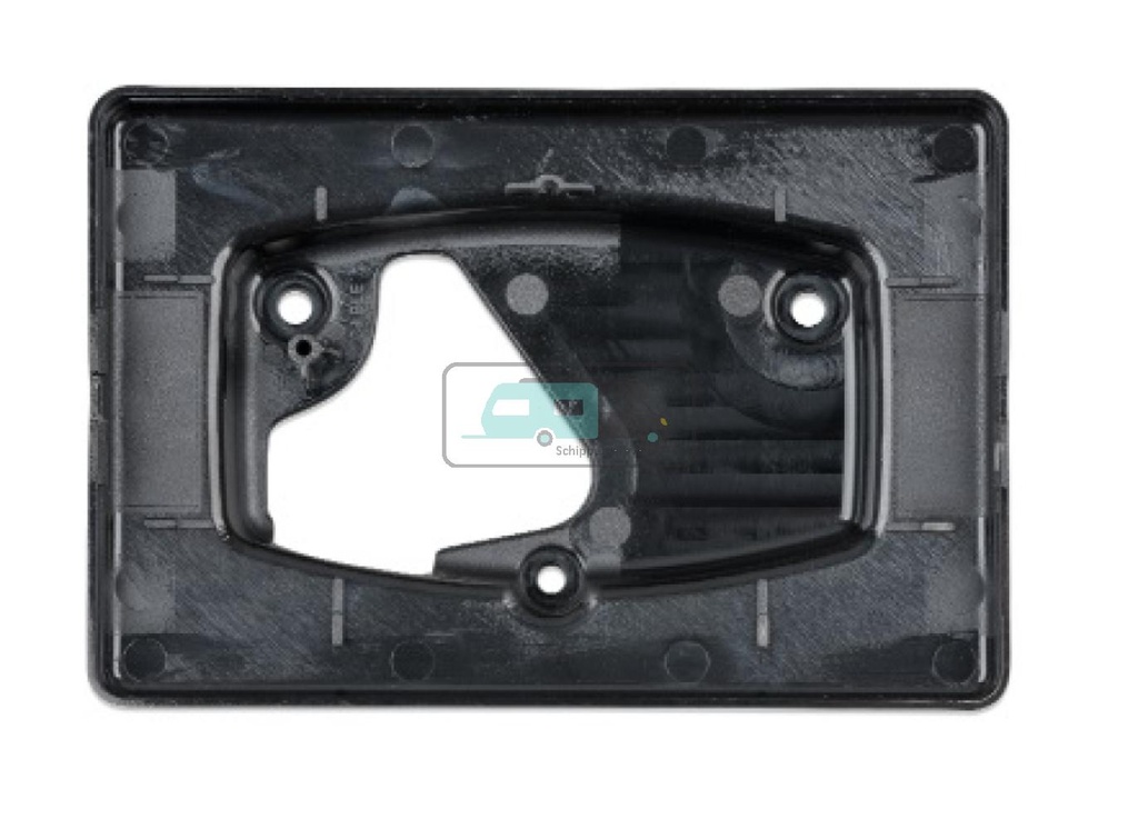 [OCS_A0031362] Victron Cerbo GX Touch 50 Adapter