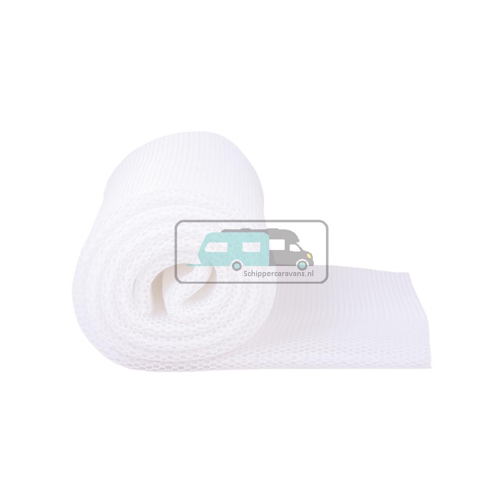 [OCS_A0016265] Anti-Condensmat 80x200