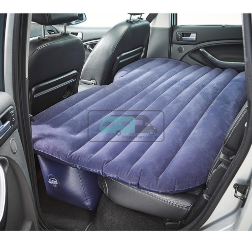 [OCS_A0035798] Achterbank Matras