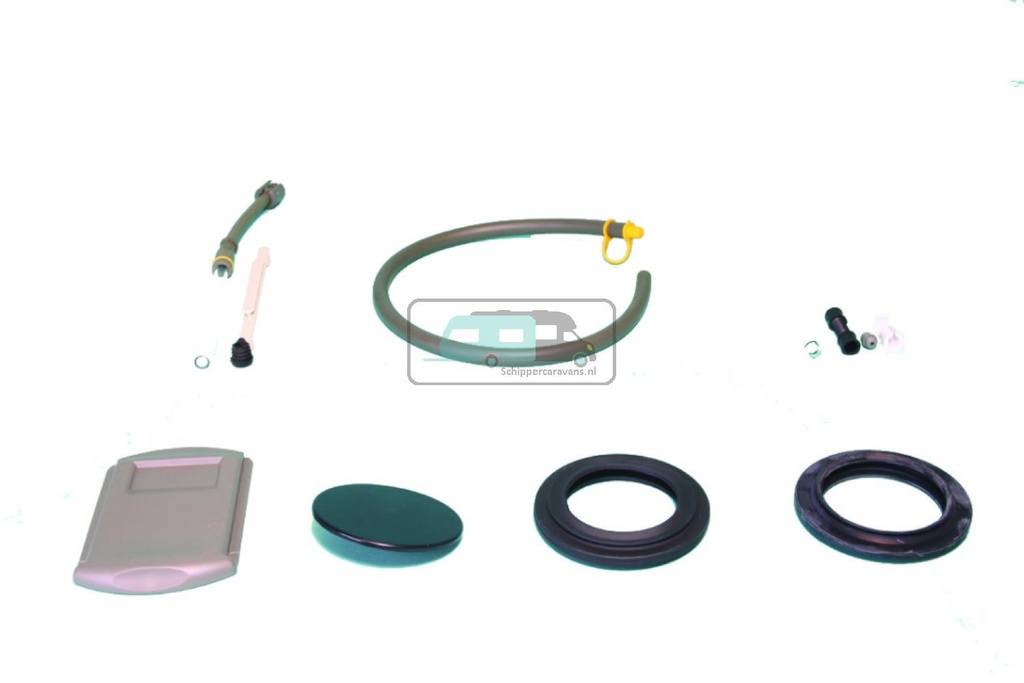 [OCS_A9905192] Aftappijp links