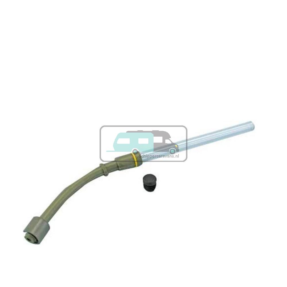 [OCS_A9905193] Aftappijp rechts