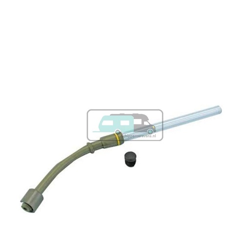 [OCS_A9905193] Aftappijp rechts