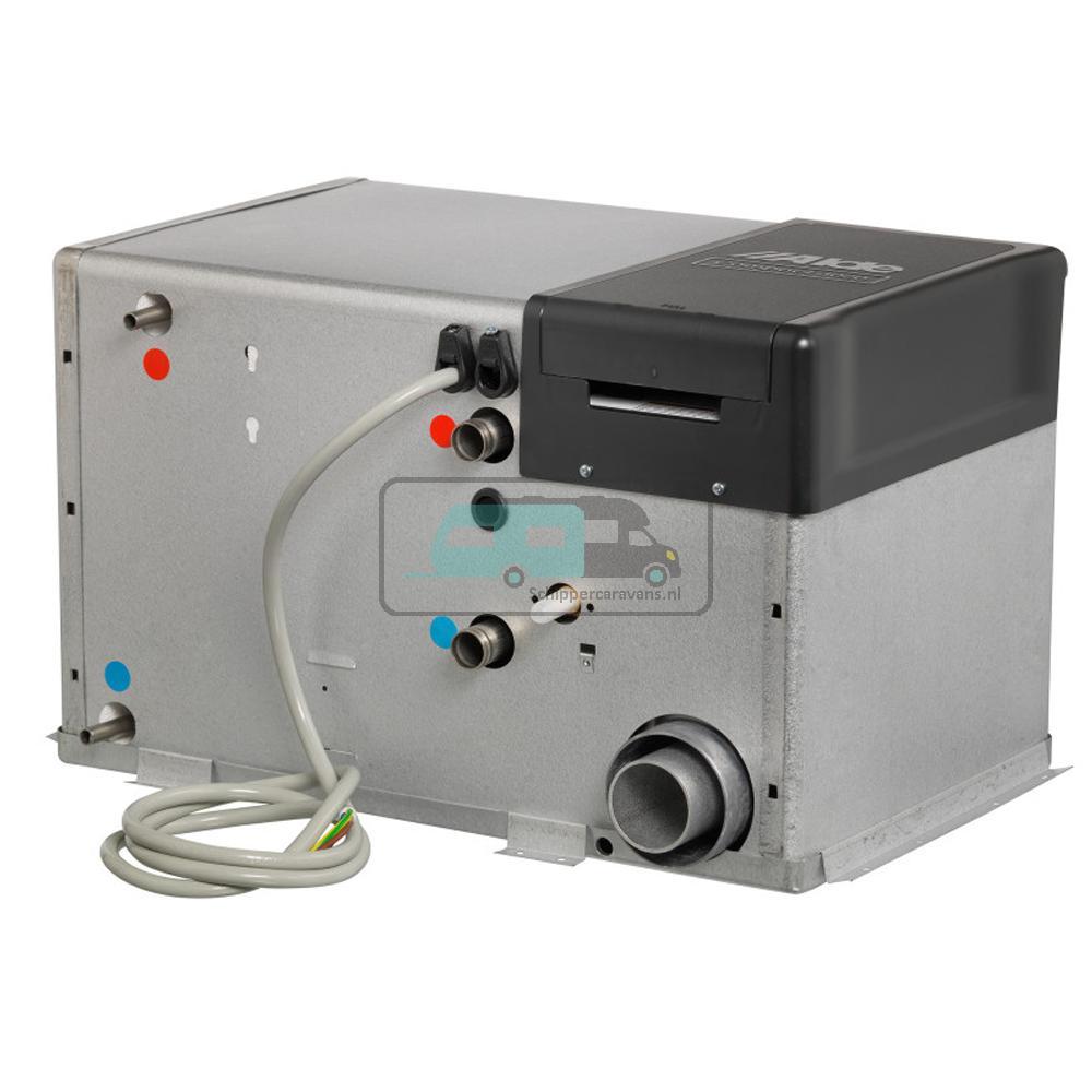 [OCS_A0000844] Alde 3020 Compact 3KW