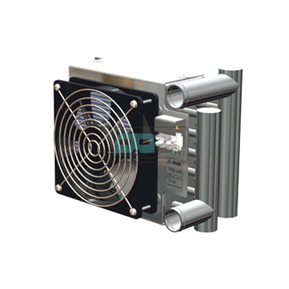 [OCS_A0013262] Alde Minibooster 1900-630