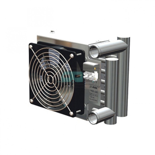 [OCS_2233004] Alde Minibooster 1900-630