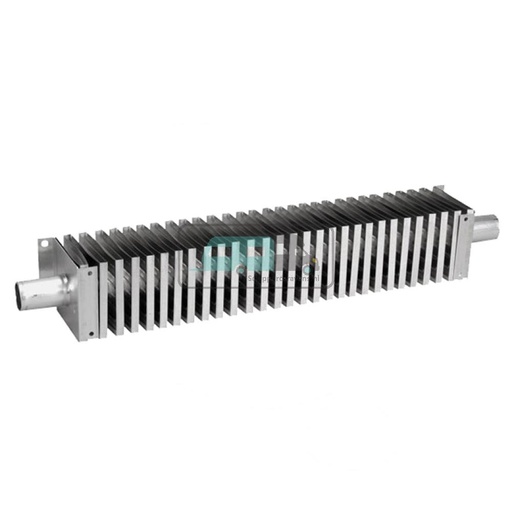 [OCS_A0006859] Alde Convector 1300mm 1900-382