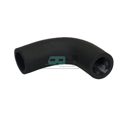 [OCS_A0006956] Alde Rubber Bocht 22mm 62-62 1900-003