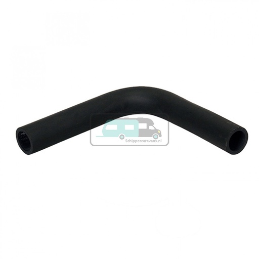 [OCS_2233106] Alde Rubber Bocht 22mm 200-200 1900-004