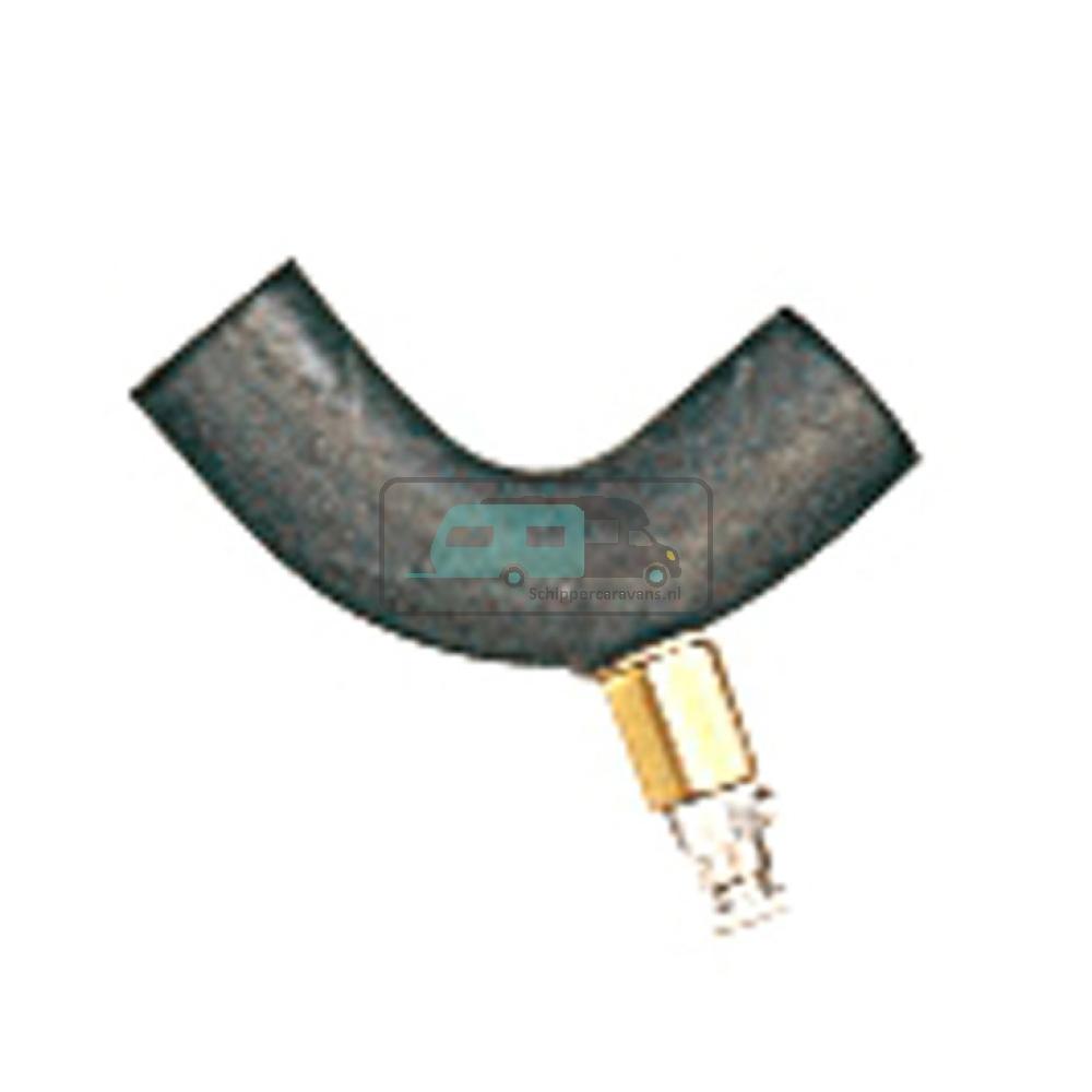 [OCS_A0006957] Alde Rubber Bocht 22mm 62-62 ontluchtingzijkant 1900-007