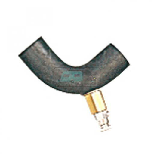 [OCS_2233108] Alde Rubber Bocht 22mm 62-62 ontluchtingzijkant 1900-007