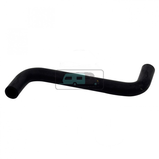 [OCS_2233109] Alde Rubber S-Bocht 250 1900-110