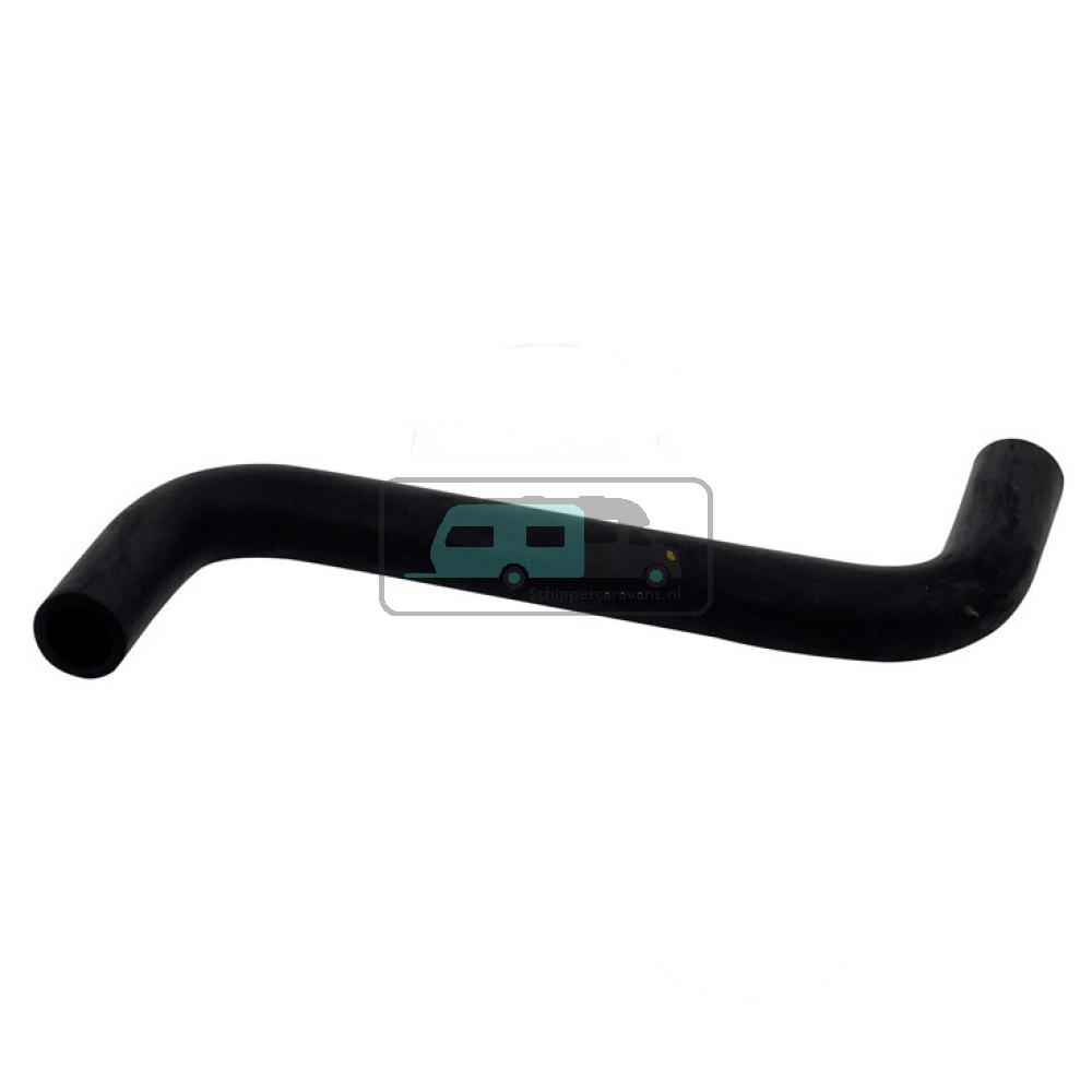 [OCS_A0006970] Alde Rubber S-Bocht 100 1900-111