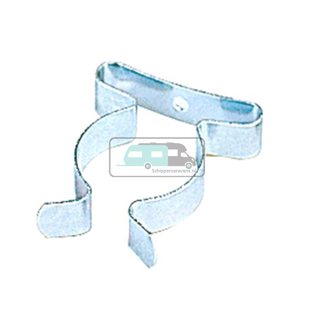 [OCS_A0006867] Alde Beugel voor rubberslang 1900-127