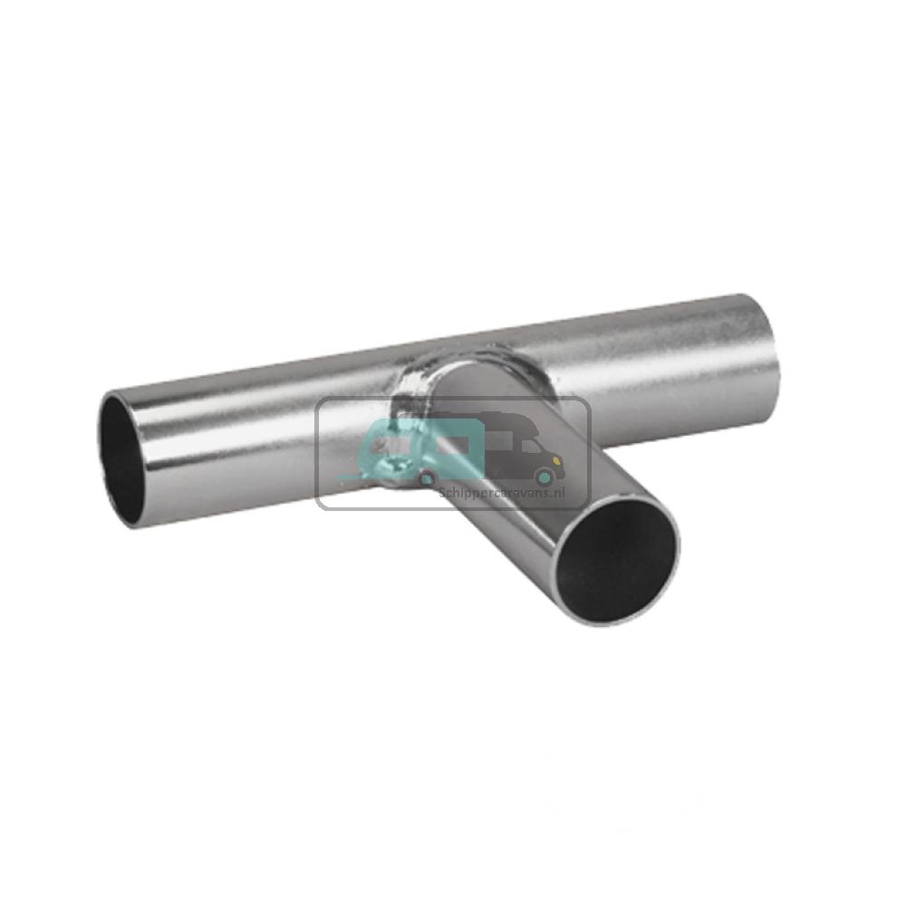 [OCS_A0006953] Alde T-stuk  110 1900-148