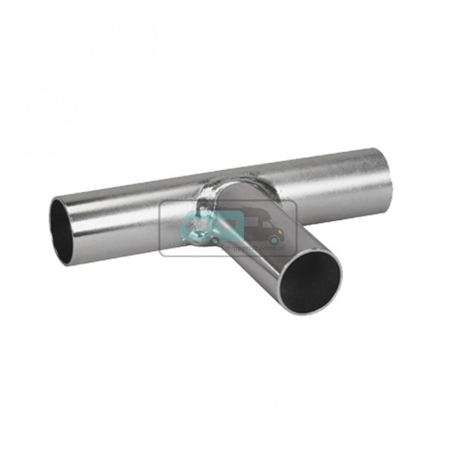 [OCS_2233113] Alde T-stuk  110 1900-148