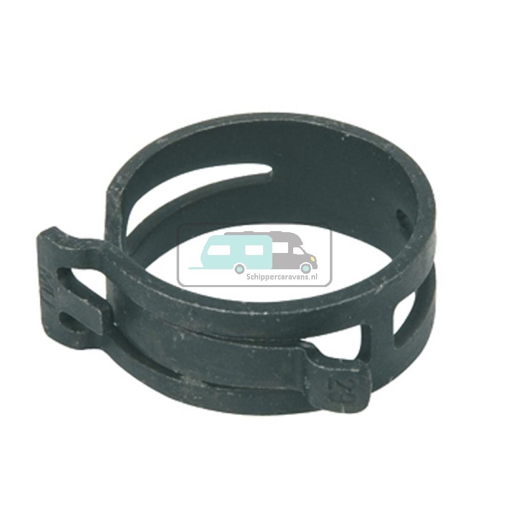 [OCS_A0000043] Alde High grip clip 1900-176