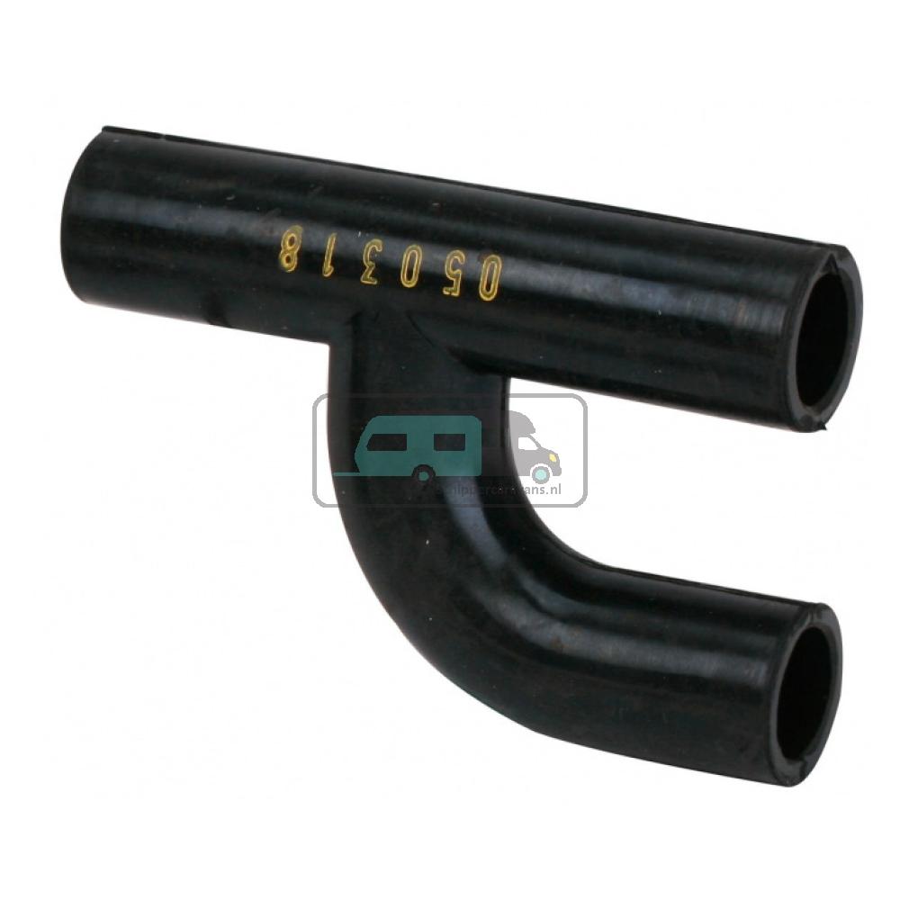 [OCS_A0006969] Alde Rubber Y-stuk 130x60 1900-502