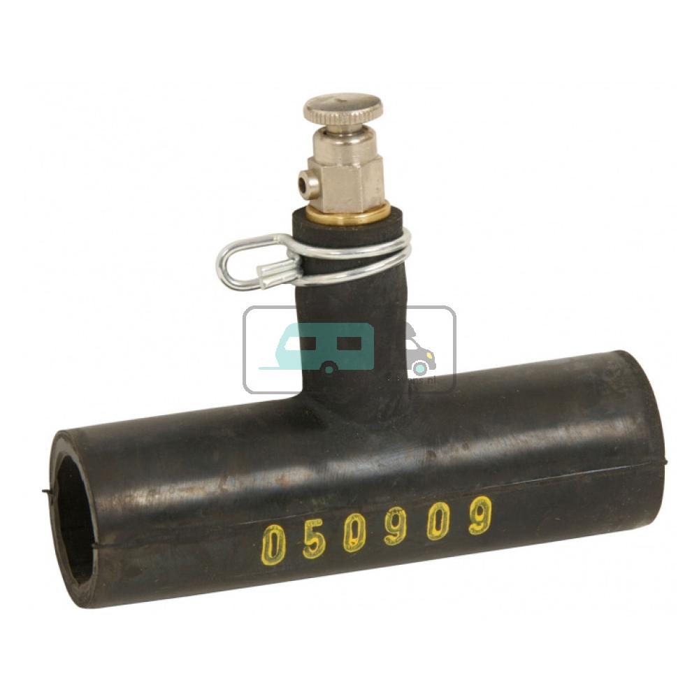 [OCS_A0006866] Alde Rubber manchet met ontluchting 1900-516