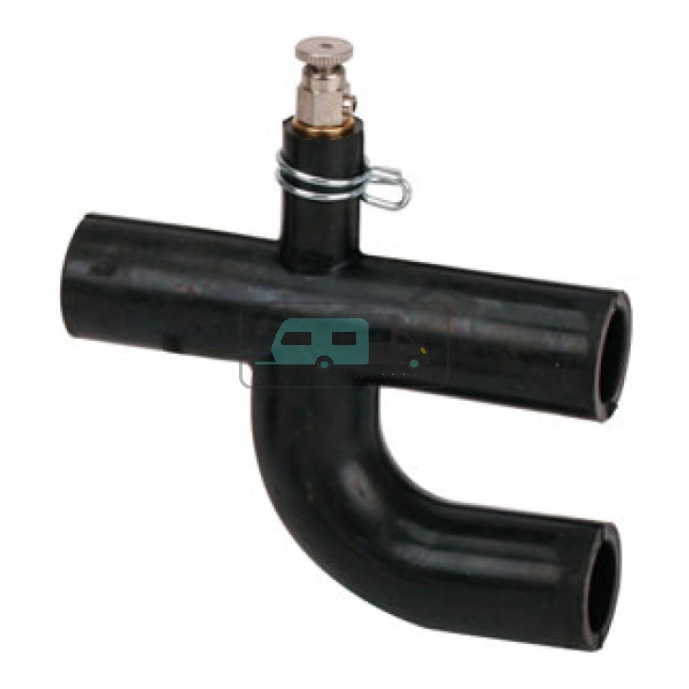 [OCS_A0033948] Alde J-Vorm Rubberverbinding 1900-521