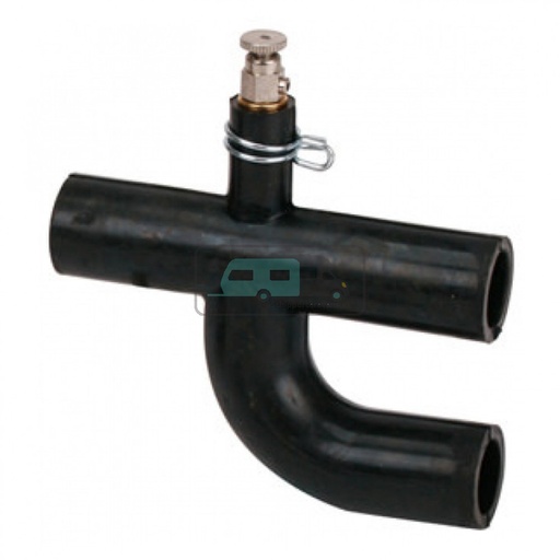 [OCS_2233130] Alde J-Vorm Rubberverbinding 1900-521