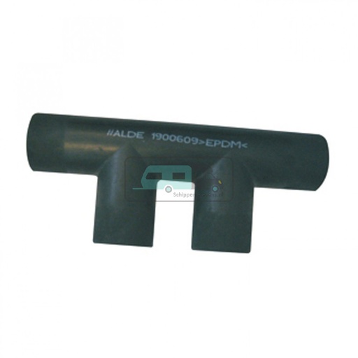 [OCS_2233134] Alde Rubberberbinding voor Handdoekdroger 1900-609